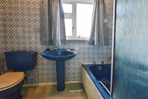 Photo 8- click for photo gallery